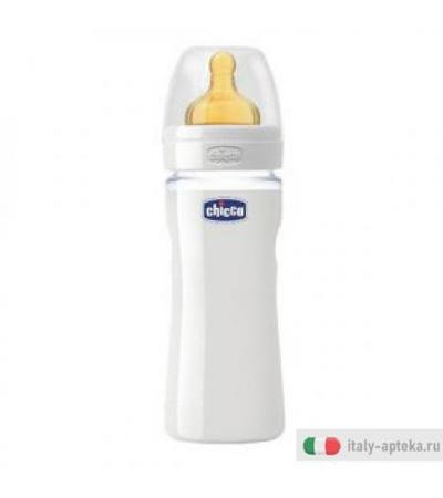 Ch Bib Wb Vt N/dec 240ml N Ltx