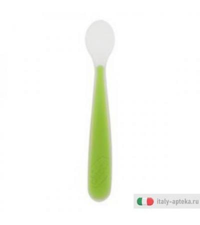 Ch Cucc Morb Sil 6m+ Ve Up