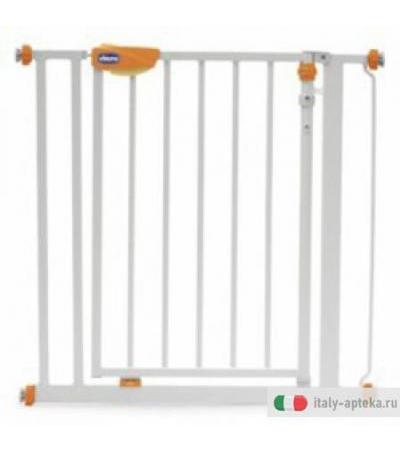 Ch Estensione 06061591 Canc72