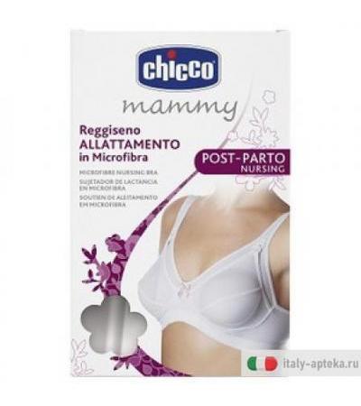 Ch Md Reg Allat Micro Bia 3d