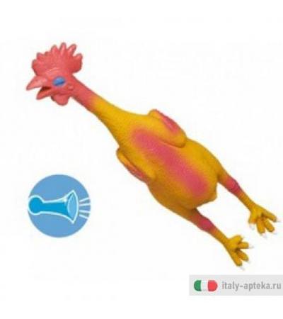 Chicken Small 24cm