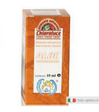 Chlaraluce 10ml
