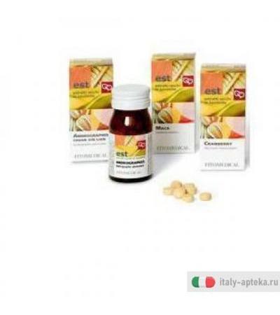 Chrysantellum 70tav 35g