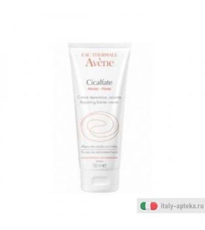 Cicalfate Mani Crema 100ml