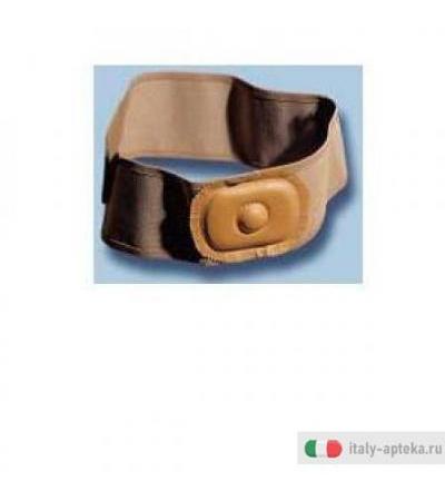 Cinto Ombel Ad 10x95