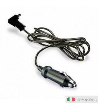 Clenny a Microspeed Cavo Auto