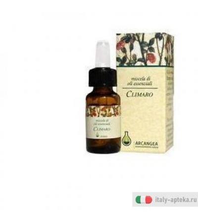 Climaro 10ml