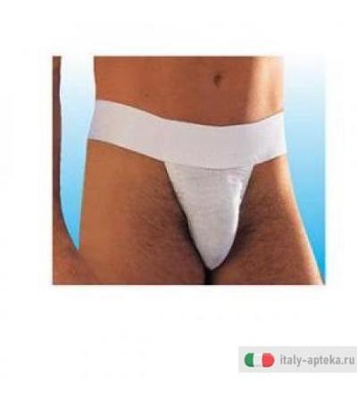 Clinic Supporter Sospens Bi 6