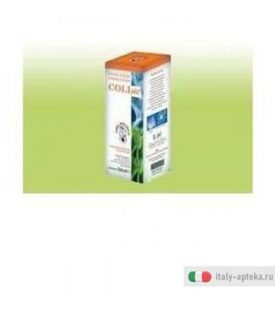 Coliphit Macerato 500ml