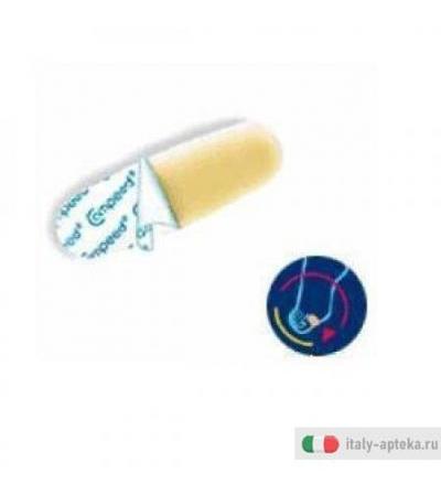 Compeed Cer Hcs Vesciche Small 6pz