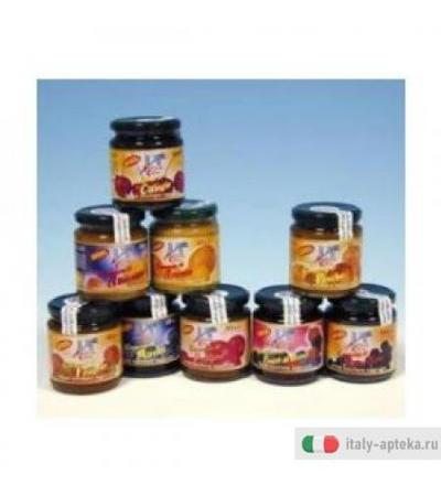 Composta Ribes Ne 320g