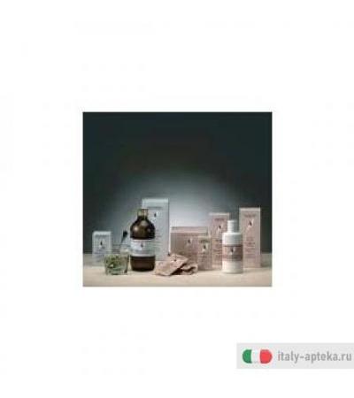 Concentrato Liq Anticell 500ml