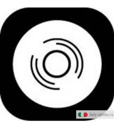 Conform 2 Placca Conv B/a Ce55