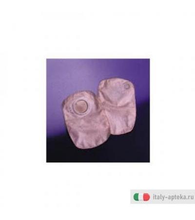 Consecura Sac Ch Tr 57mm 8566