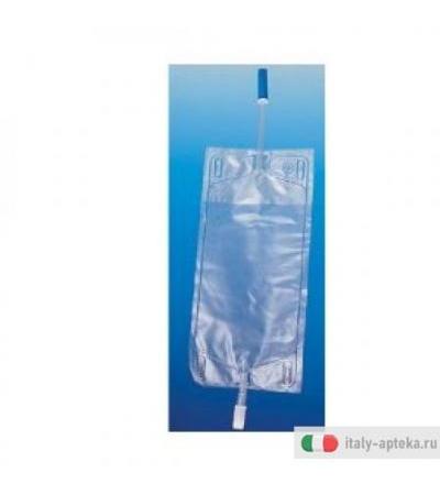 Contenitore Ur Gamba 35cm 30pz