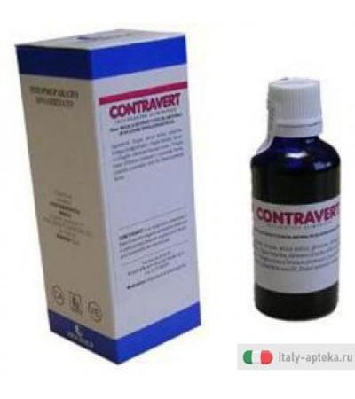 Contravert 50ml