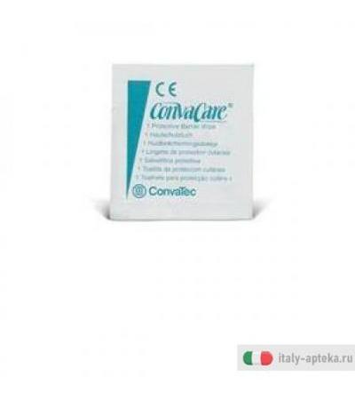 Convacare Salv Prot 100pz