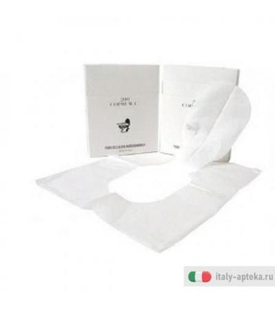 Copriwater 10fogli 105154