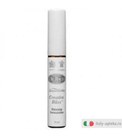 Creative Bliss Ainsworths Bach