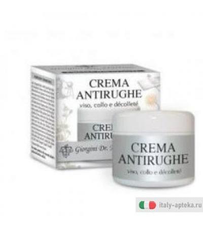Crema Antir 50ml