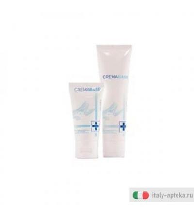 Crema Base 100ml