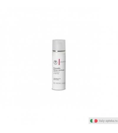 Crema Borse Occhiaie 25ml