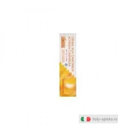 Crema Camom 50ml 2027