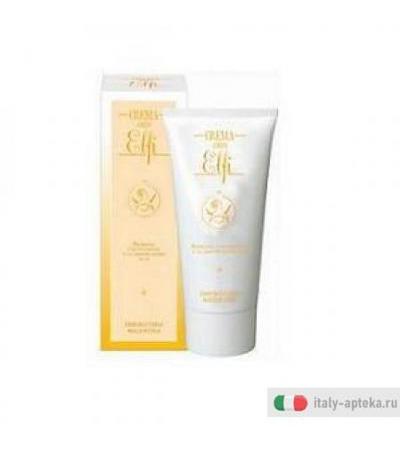 Crema Corpo Elfi 150ml