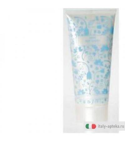 Crema Corpo Jeans Pepe Bi200ml