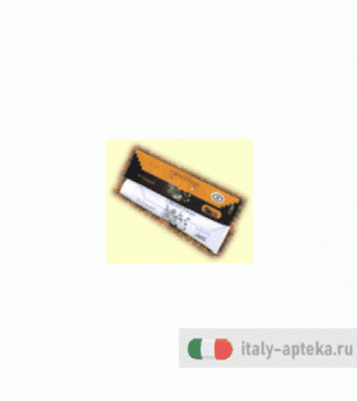 Crema Fango 50ml 2029