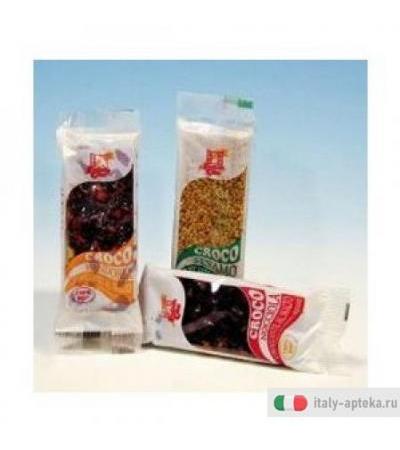 Croccante Nocciole 30g