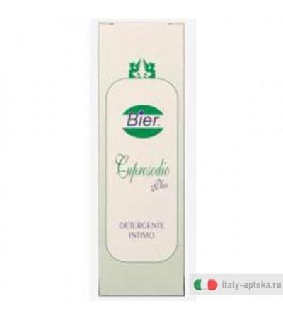 Cuprosodio Plus Det Liq 200ml