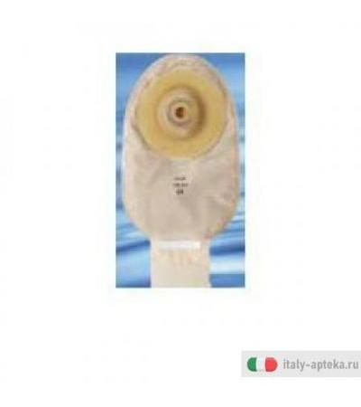 Curvex Sacca Ileo Op13/43 10pz