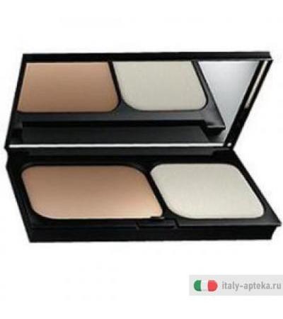 Dbd Compact Creme 15 10g