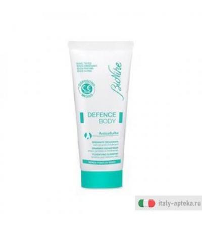 Defence Body Anticellul Drenante 75 ml Disp medico