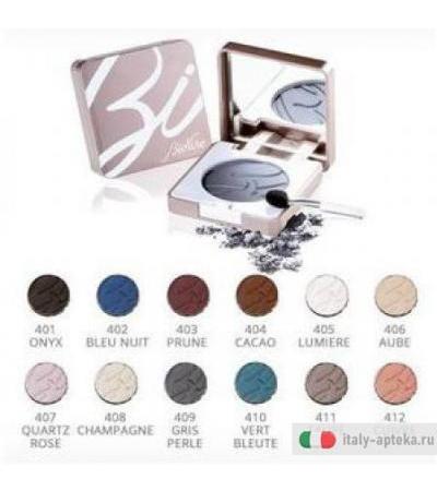 Defence Color Ombretto Aube 406