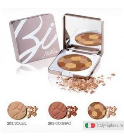 Defence Color Terra Soleil 202 10g