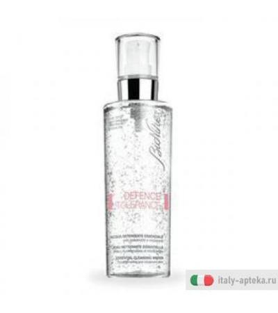 Defence Tolerance Acqua Detergente Essenziale 400 ml
