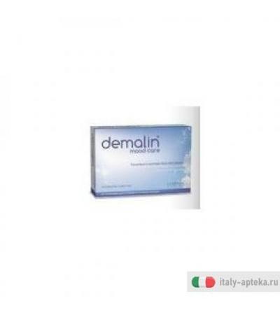 Demailn Integratore 60 compresse