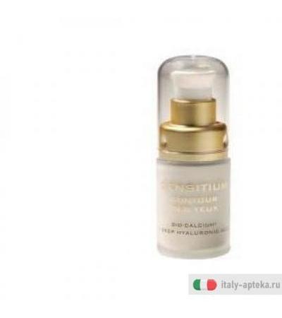 Densitium Tratt Cont Occhi 15m