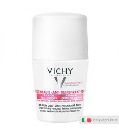 Deo Bille At Anti Rep 48h 50ml