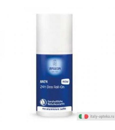 Deo Roll On Men 50ml