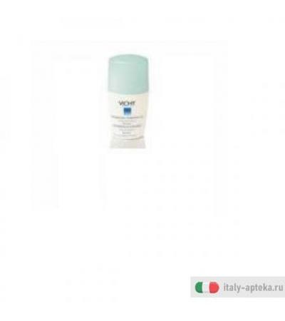 Deo Stick 24h Ss Sel Alu