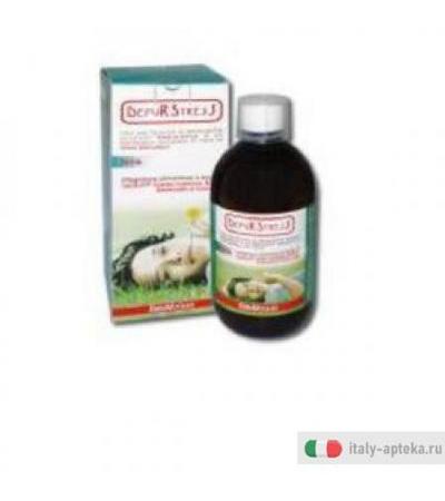 Depurstress Drink 500ml