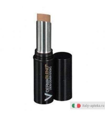 Dermablend Stick Sos 35 4,5g