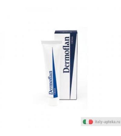 Dermoflan crema 40 ml