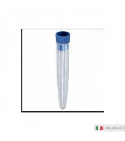 Diagnostic Box Mini Cont Ster