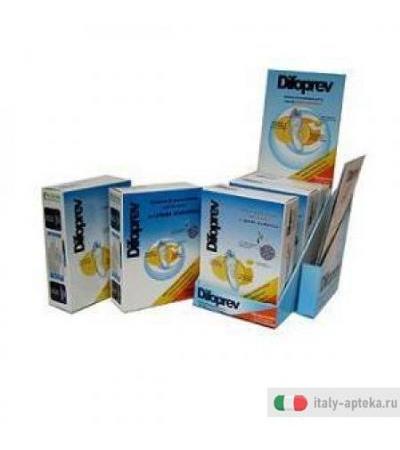 Difoprev 9 Gli+gam Do Nu 37-39