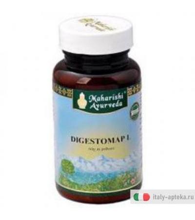 Digestomap l Ma685 Polv 60g