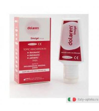 Dolaren 50ml